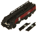 Picture of Sentinel Prime (61) 