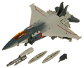 Picture of Blitzwing (65) 