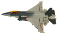 Blitzwing Image