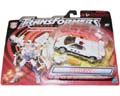 Boxed Prowl Image