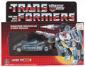 Boxed Mirage Image