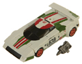 Picture of Wheeljack (WFC-E6) 