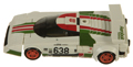 Wheeljack Image