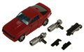 Picture of Cliffjumper (WFC-E7) 