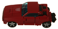 Cliffjumper Image