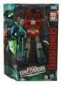 Boxed Starscream Image