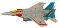 Starscream Image