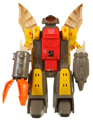 Omega Supreme (combined) Image