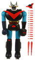 Mazinga Image