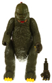 Picture of Godzilla