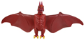 Picture of Rodan