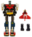 Picture of Voltus V