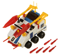 Picture of Varitank