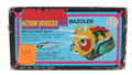 Boxed Bazoler Image