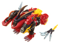 Picture of Bruticus
