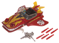 Picture of Jetcar