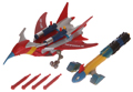 Picture of Sky Jet