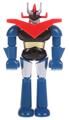 Picture of Great Mazinga