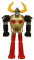 Picture of Gaiking
