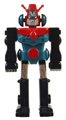 Picture of Combatra