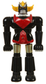Picture of Grandizer