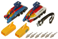 Picture of Battle Craft