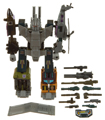 Bruticus Image