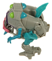 Gnaw Image