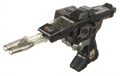Picture of Convertible Laser Gun