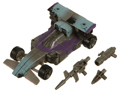 Picture of Decepticon Mirage