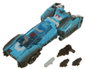 Picture of Autobot Chromia