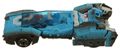 Autobot Chromia Image