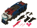 Picture of Ultra Magnus Spoiler Pack