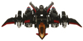 Battles 02 (combined) Image