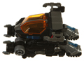 Battles 03 (combined) Image