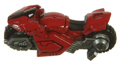 Road Viper Image