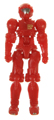 Dia-Naut (red) Image