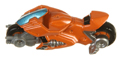 Road Viper Image