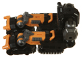 Bottom Machine Image