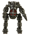 Berserk (combined) Image