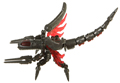 Bug Head (combined) Image