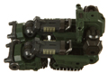 Bottom Machine Image