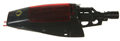 MOLT (Mamba Offensive Light Tactical) Attack Pod (2) Image