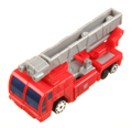 Picture of Optimus Prime