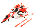Picture of Storm Jet