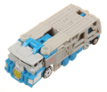 Picture of Ultra Magnus