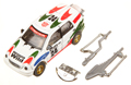 Picture of Super X-Brawn