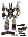 Picture of Ruination