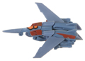 Starscream (Animated) Image