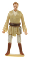 Pilot Minifigure Image